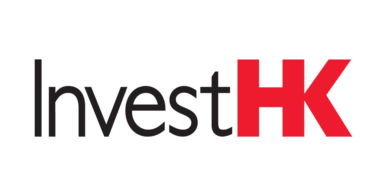 InvestHK